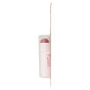 MB Milano Lip&Cheek Stick Multiuso Labbra e Guance Mauve n° 01 6 g